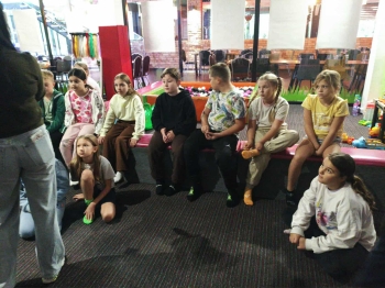 568635183_1600213140942269_1565787036568173080_n