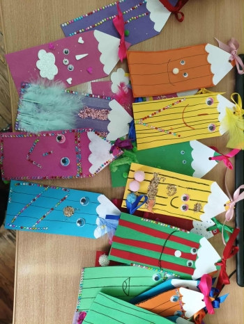 565933103_1600213067608943_8914223971106765505_n