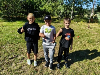 566304832_1600213064275610_870126317399168436_n