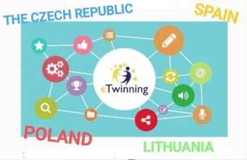 566316040_1601138654183051_7058666288574354713_n