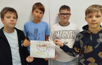 565293658_1601193020844281_3725718781805377120_n