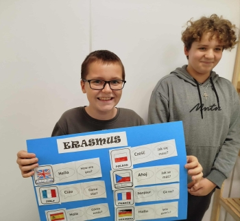 565708149_1601193084177608_4869921562720863633_n