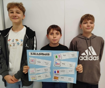 565096537_1601192994177617_7418081421653247476_n