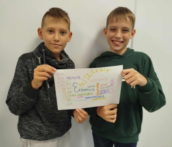 568424977_1601193034177613_2665948135443998036_n