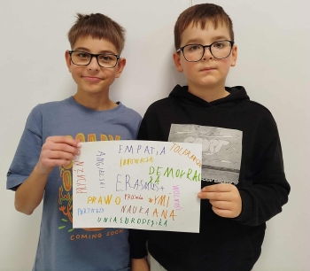 565169290_1601193040844279_3063094408944277565_n