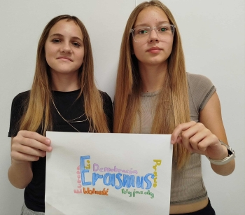 561893957_1601192917510958_5036853574006075263_n