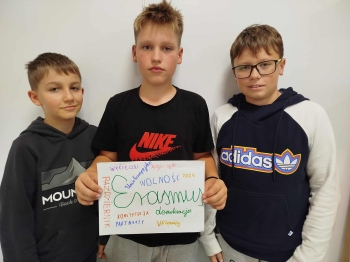 564100846_1601193064177610_330123657231889718_n