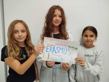 568242047_1601193224177594_7898399397943870482_n