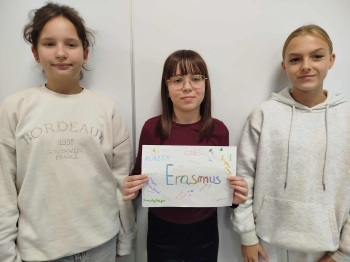 565754384_1601193170844266_6184368796647651034_n