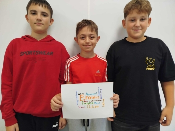 568847255_1601193010844282_5786530019239161363_n