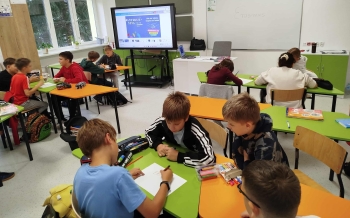 566214954_1601192960844287_4171088575814900947_n