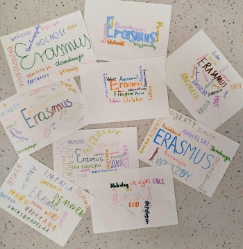 564766641_1601192980844285_5704205718792639400_n