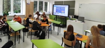 566915118_1601191547511095_634450085762747416_n