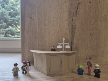 567931324_1601559724140944_8136641293863919971_n