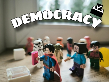 568463675_1601559657474284_4552279227481510096_n