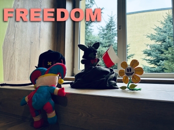 568294484_1601559694140947_1730708072294932258_n