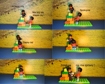 566283008_1601559707474279_366613484466506692_n