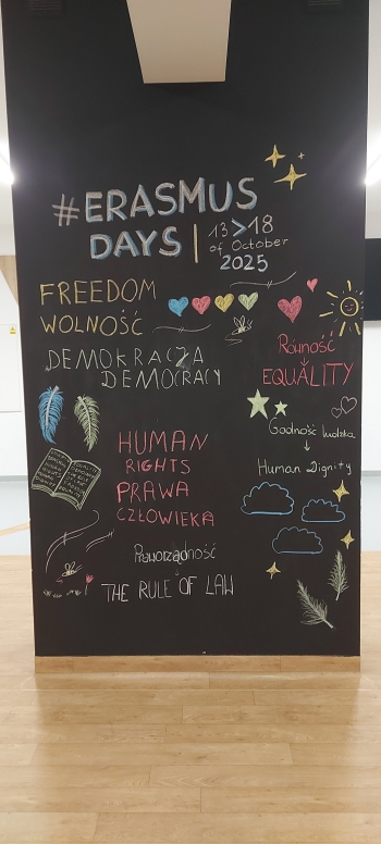 568451211_1601559710807612_4994777154518763699_n