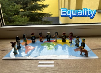 566316040_1601138654183051_7058666288574354713_n