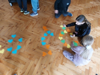 568394035_1603071580656425_603618251781294126_n