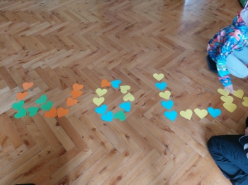 568723005_1603071417323108_727229826275682086_n