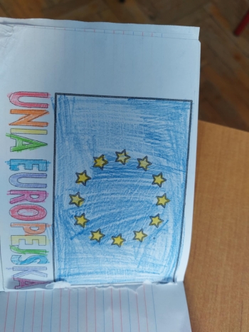 568502564_1603071397323110_1265238390471620955_n