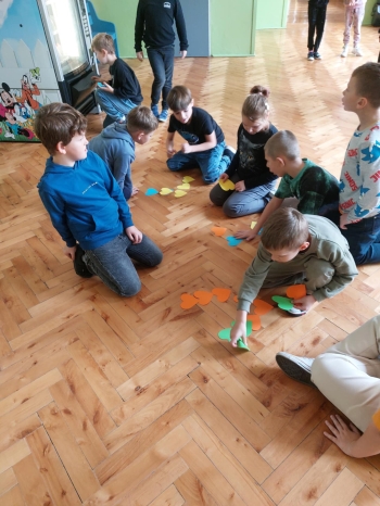 568840993_1603071323989784_6202272539171017385_n