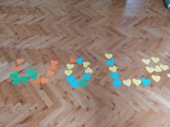 568558839_1603071317323118_8294061909506741191_n