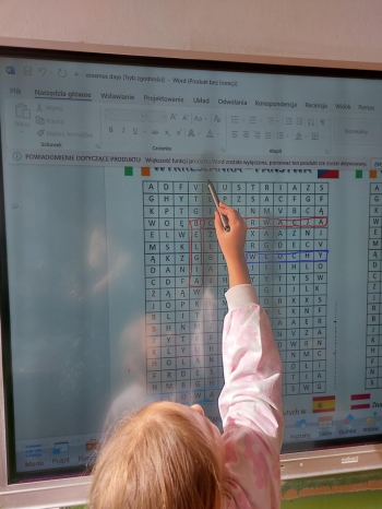 566316040_1601138654183051_7058666288574354713_n