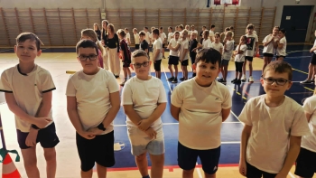 568518214_1603073803989536_3323244737177805498_n