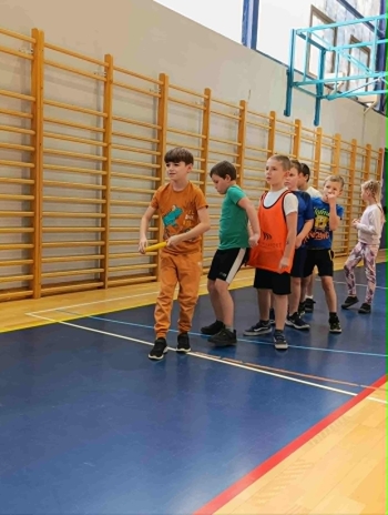 569014762_1603073837322866_8045602075503009751_n