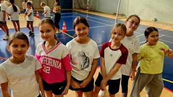 568407457_1603073767322873_5338152075462331368_n