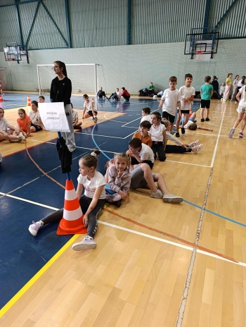 566316040_1601138654183051_7058666288574354713_n