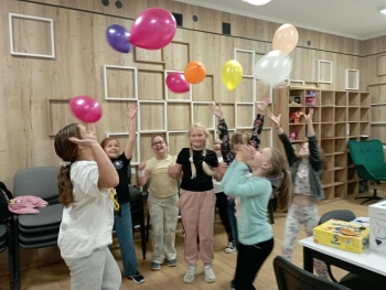 571698257_1605592070404376_3534665607941212325_n