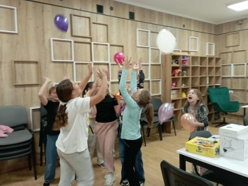 571222056_1605592137071036_7583062972941621038_n