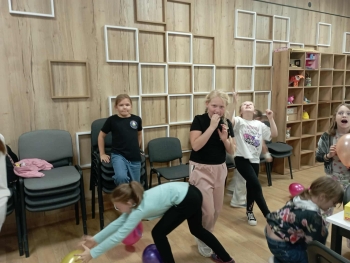 571276349_1605592073737709_5831176382806009742_n