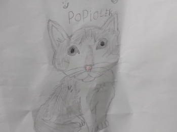 571246043_1605594487070801_579543783008964246_n