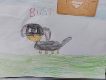 570044669_1605594397070810_7580833643285404396_n