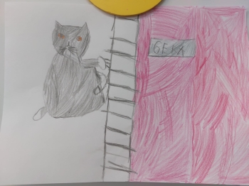 572007236_1605594390404144_5690676018329069952_n