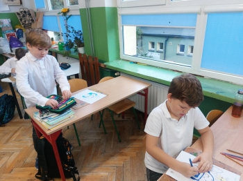 571164308_1605594393737477_9055387271839086094_n