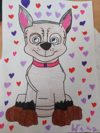 571264745_1605594303737486_990261440265427326_n