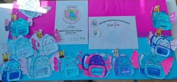 571242917_1605594293737487_5789995000609721650_n