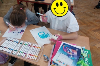 571554766_1605594197070830_2356356036083250445_n