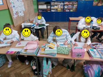 571357833_1605594300404153_5739633018490186088_n