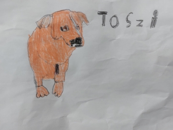 570931225_1605594193737497_6071188423562912224_n