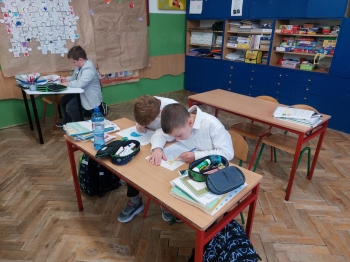 571197473_1605594093737507_6966540765161261007_n