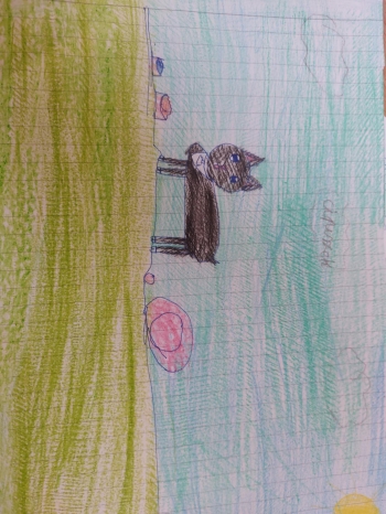 571237730_1605594097070840_4189079979828571620_n