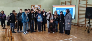 571156074_1605594090404174_3677392754638805710_n