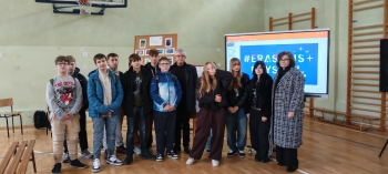 571583469_1605596040403979_7545376015860519573_n