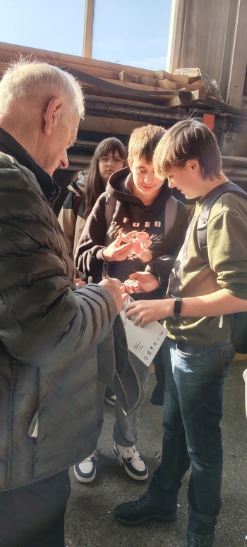 571196172_1605596917070558_772750907846972978_n